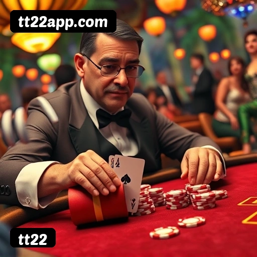 Jogos de Cassino Premium - Slots, Roleta, Blackjack e Dealer Ao Vivo