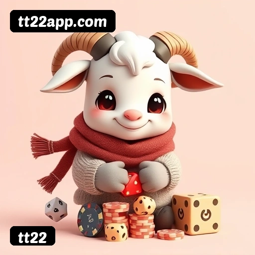 Recursos Exclusivos do App tt22 - Modo Offline, Login Biométrico