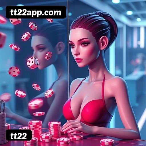 Jogos de Cassino em Destaque - Slots, Roleta, Blackjack