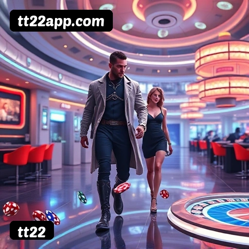 Categorias de Jogos - Slots, Mesa, Ao Vivo, Jackpots