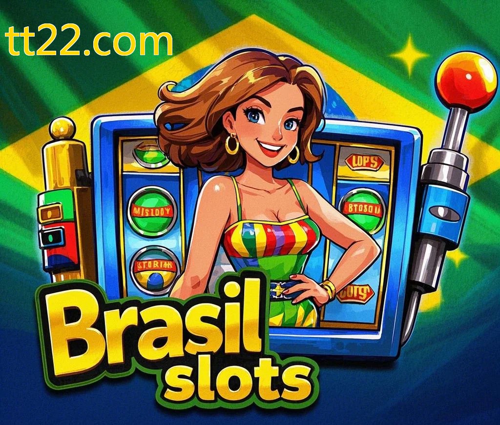 Jogos-Ao-Vivo