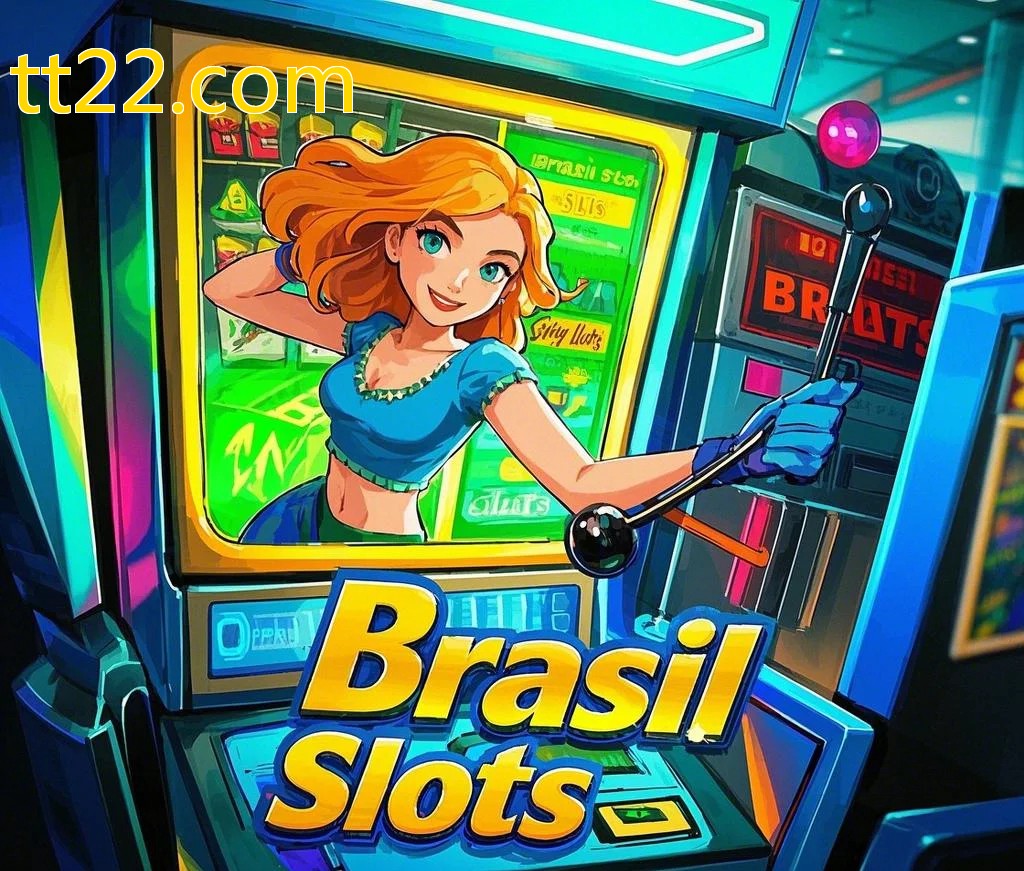 tt22-Game-Slots